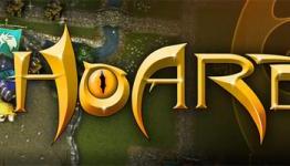 GKick.net – Review: Hoard