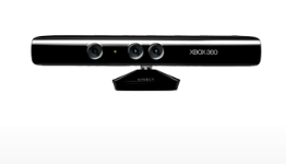 Kinect Fun Labs will have regular updates