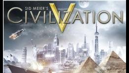 Buffing Up Civilization V – Notable Game Mods