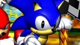 gamrConnect Celebrates 20 Years of Sonic the Hedgehog