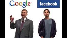 How To View Your Facebook Feed On Google+