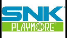 SNK Classics Becoming Minis on July 19th