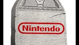 GamerLive.TV – Has Nintendo Given Up On the Wii?