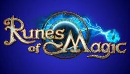 Console Domination: Runes of Magic Review