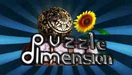 Puzzle Dimension on PlayStation 3 Review — PushSquare