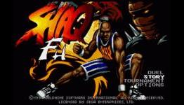 Top 10 Worst Celebrity Based Video Games