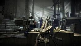 Ready Up: Dead Island preview