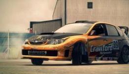 DGP’s DiRT 3 review