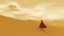 Pixel Apocalypse: Journey Beta Impressions