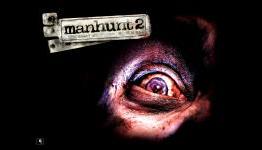 Manhunt 2 no longer Available on PC