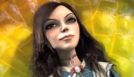 TSG – Alice: Madness Returns Review