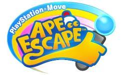 Review: PlayStation Move Ape Escape [GxC]