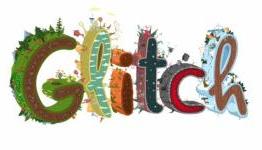 Katamari creator signs up to work on Glitch MMO
