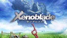 [Xenoblade] Monado: Beginning of the World Review | Gametastrophe.com