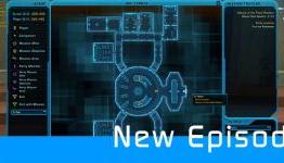 TOROcast – Episode 110 – I’m a Map