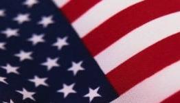 Video Game Releases in America From July 10 to July 16