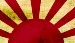 Video Game Releases in Japan From July 10 to July 16