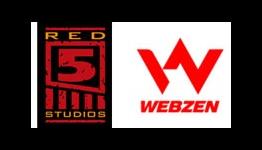 Webzen Filed A Lawsuit Against Red 5 Korea