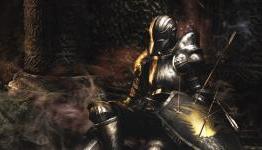 The Role of Second Tier Games