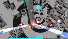 EuroGamer – Dream Trigger 3D Review