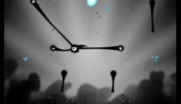 Pocket Gamer – Contre Jour Preview