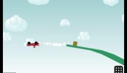 Pocket Gamer – Dream Track Nation Preview