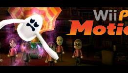 El33tonline Review: Wii Play Motion