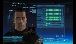 Top 5 Gaming Franchises That Would Be Absolutely Huge As MMOs
