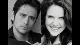 Voice Actor Spotlight: Mark Meer and Jennifer Hale