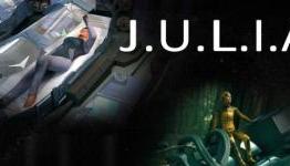 J.U.L.I.A. enters its beta testing phase
