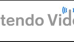 Nintendo Video releases on July 13th