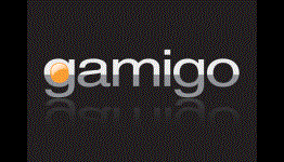 Gamigo Will Present Exciting New Self-Produced Games At Gamescom 2011