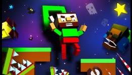 Kami Retro HD Review | GoozerNation