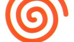 Sega Dreamcast Failure Explained