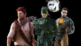 DVG Show Episode 36: Big News