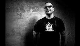 Critical Gamer Interview: Cory Doctorow on the game industry
