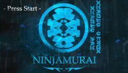 ParaNerds.com: Ninjamurai- Playstation “Minis” Review