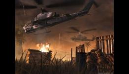 7 Reasons We Love Call of Duty (In Spite of All the Resons Not to)