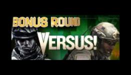 Versus – Games of Fall — Episode 506/Part 2: Batman: Arkham City versus Assassin’s Creed Revelations
