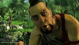 Far Cry’s 3 producer interview – GRTV