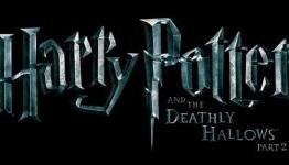 Harry Potter and the Deathly Hallows Part 2 Walkthrough
