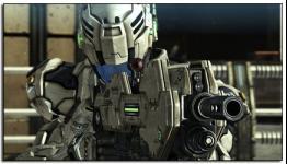 Gamer Euphoria: Ten Bargain Bin Games to Keep You Busy This Summer
