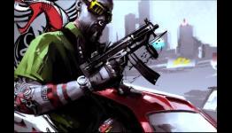 APB Reloaded review