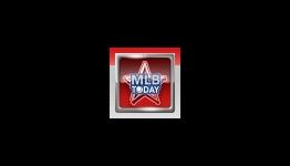 Trophy Reminder: MLB 2K11