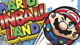 Worst Portable Mario Games (Modojo)