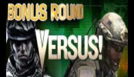 GameTrailers.com – Bonus Round Part 2: Episode 506( Batman: Arkham City vs. Assassin’s Creed)