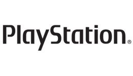 All Aboard the Hype Train! What is Sony’s Big ‘Surprise’?