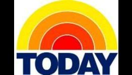 Today Show: You’re Odd if You Game as an Adult