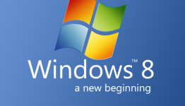 GamerLive.TV – Windows 8 to Play Xbox 360 Games