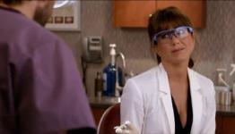 LRA: Horrible Bosses – Theatrical Review
